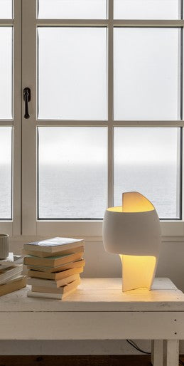 Lampe B, DCW edition Paris