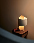 Lampe B, DCW edition Paris