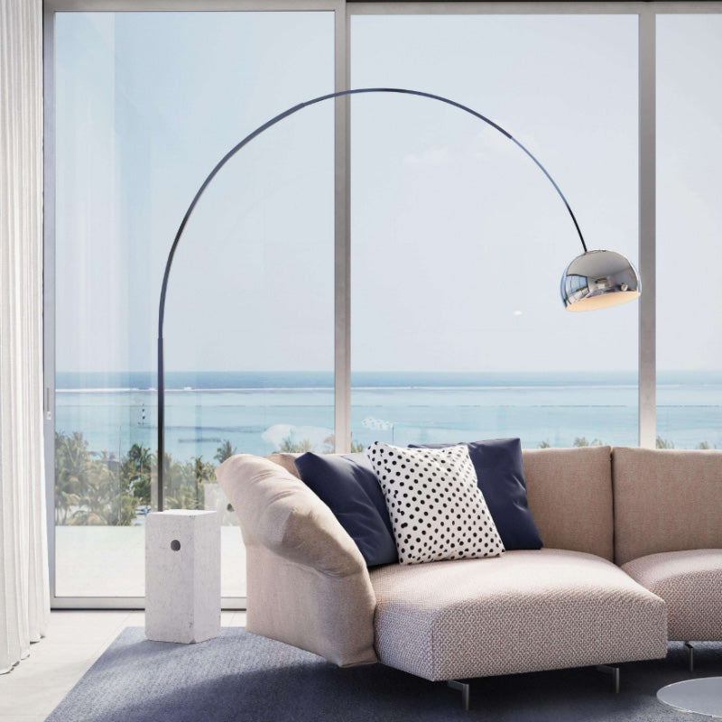 Arco Flos