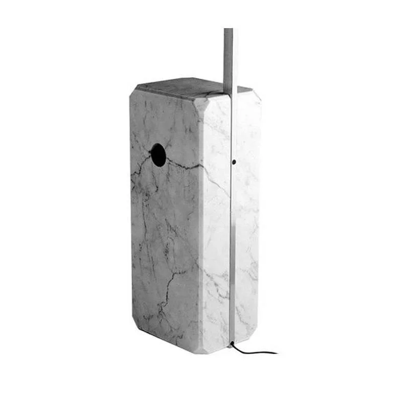 Arco Flos