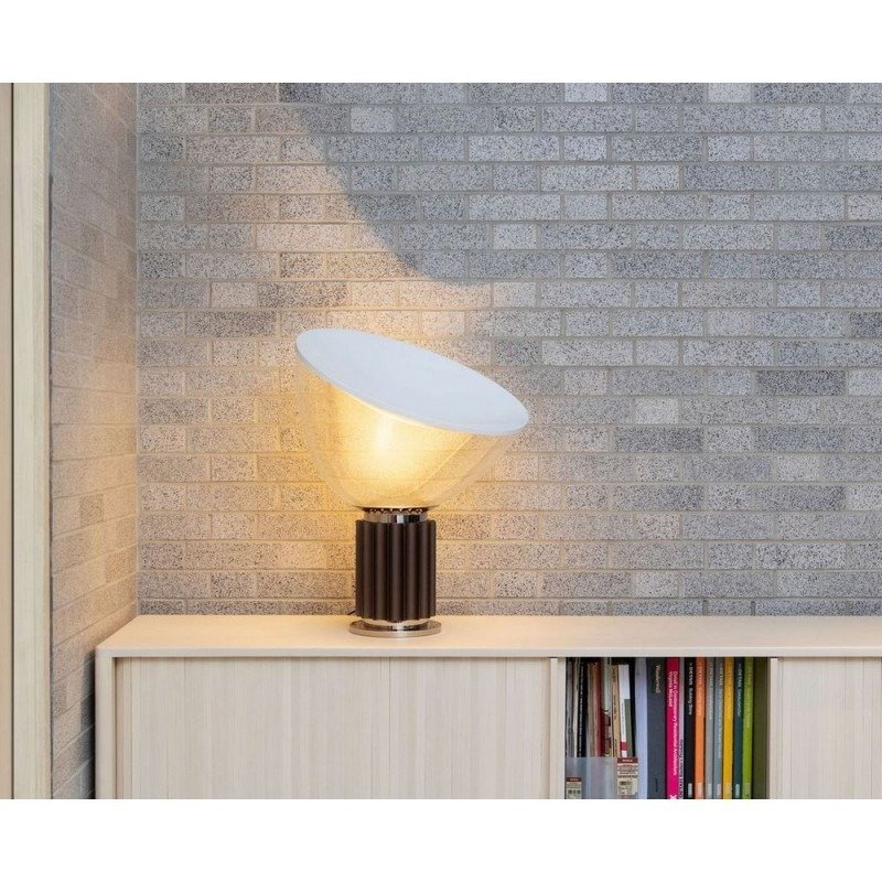 Taccia Flos