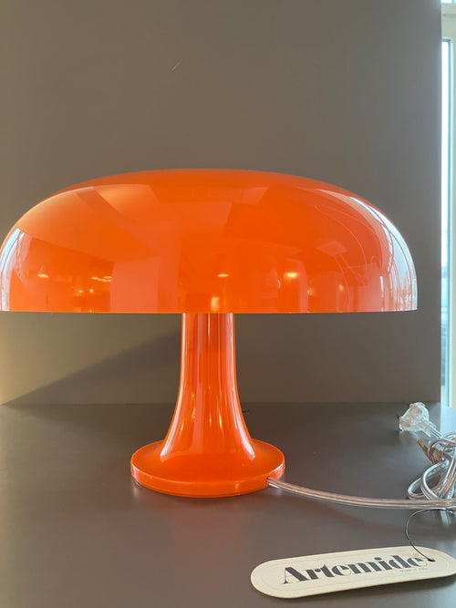 Nessino Artemide