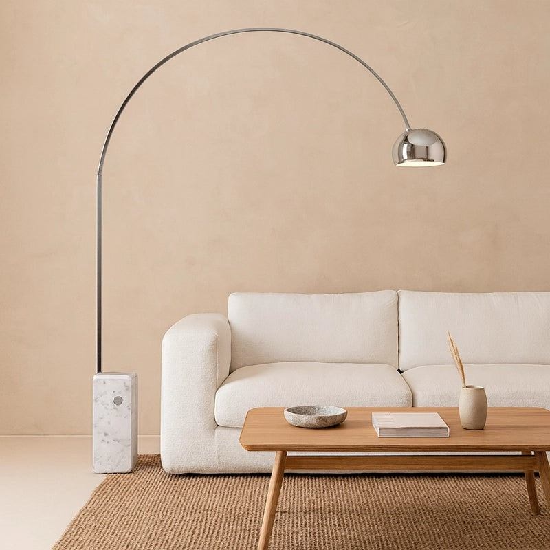 Arco Flos
