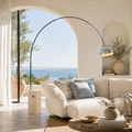 Arco Flos