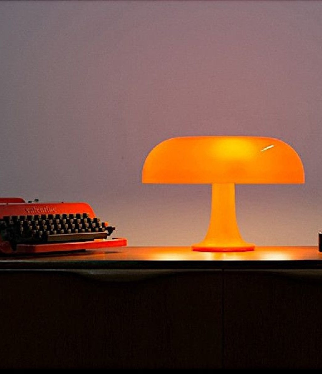 Nessino Artemide