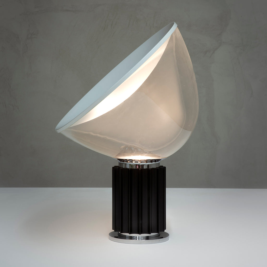 Taccia Flos