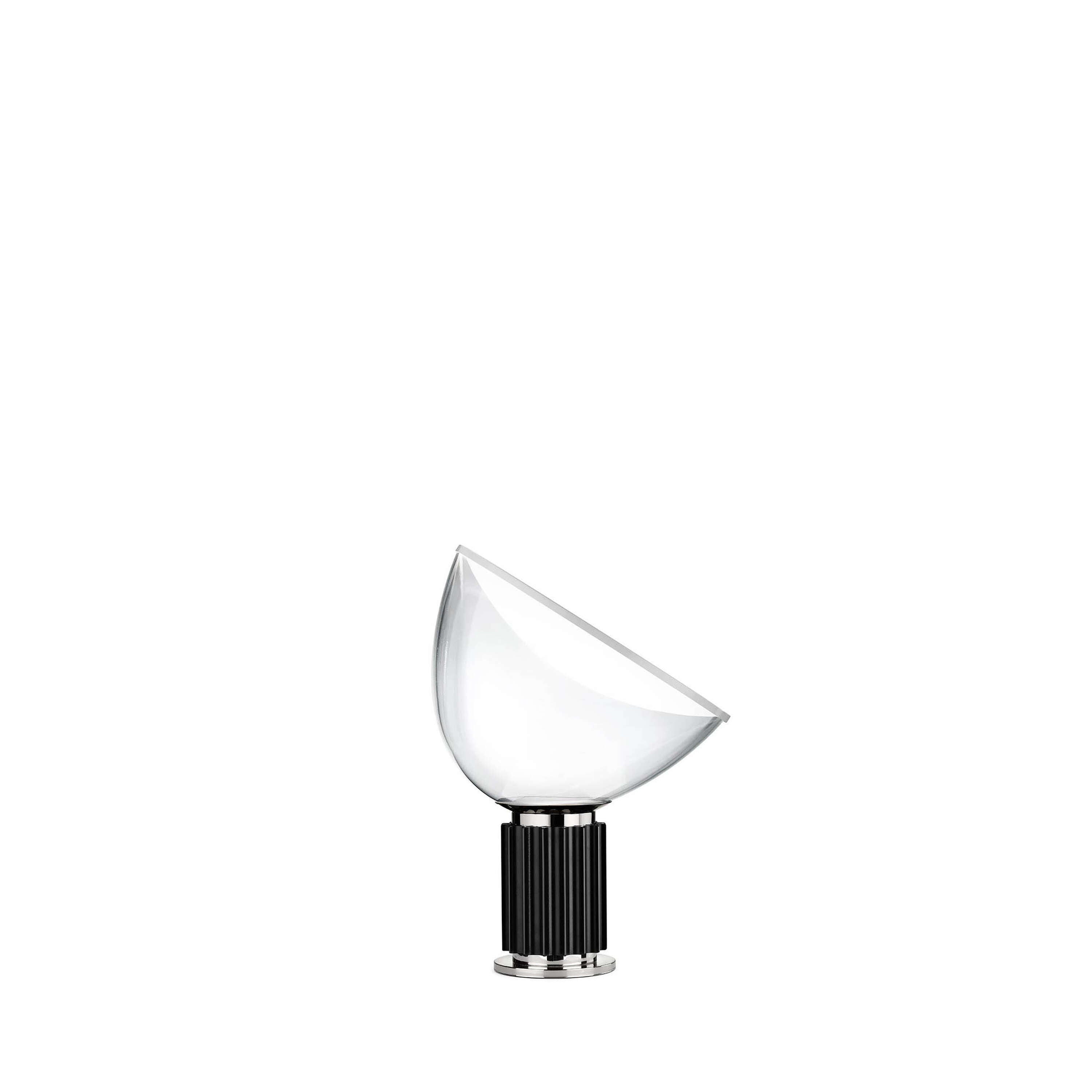 Taccia Flos