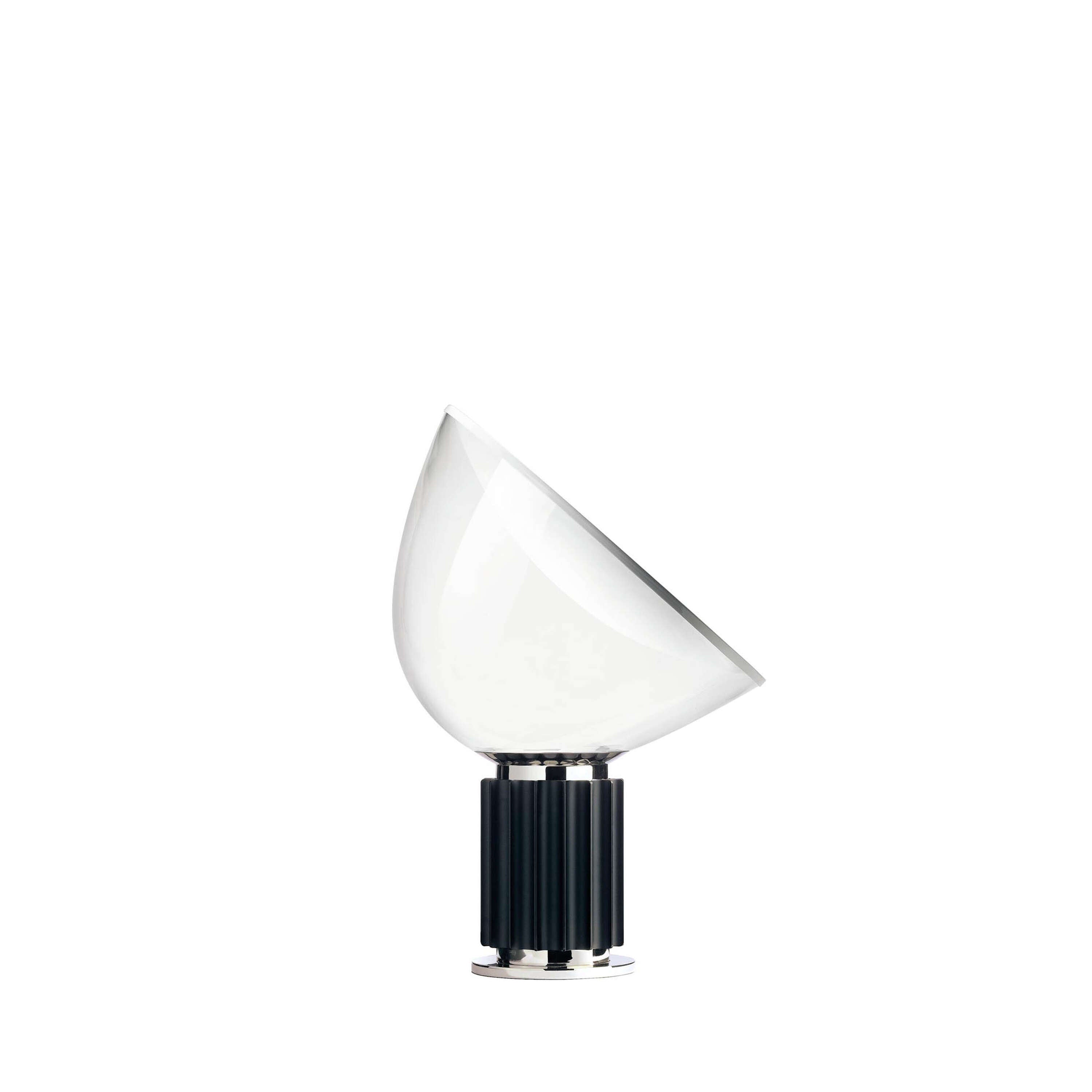 Taccia Flos